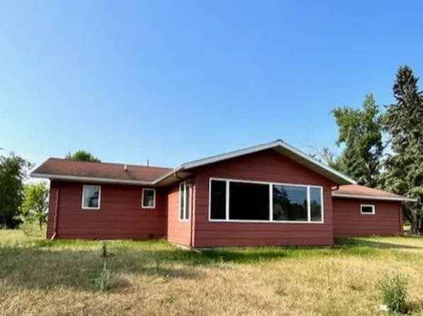 55765 County Highway 44, Park Rapids, MN 56470