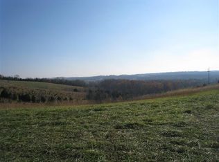 1148 Kensington Dr, Alexandria, KY 41001