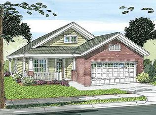 1606 St Joseph Dr, Grove, OK 74344