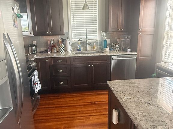 3rd image of 107 Neponset Ave #1A