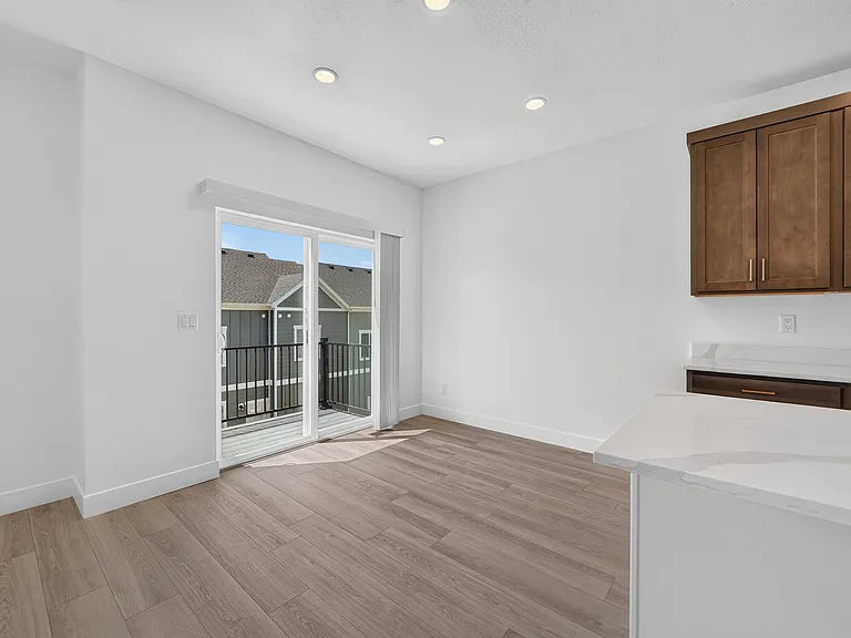 971 W Mountain Hollow Way — Photo 9