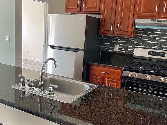 2nd image of 192 Beach 102nd St APT 4A