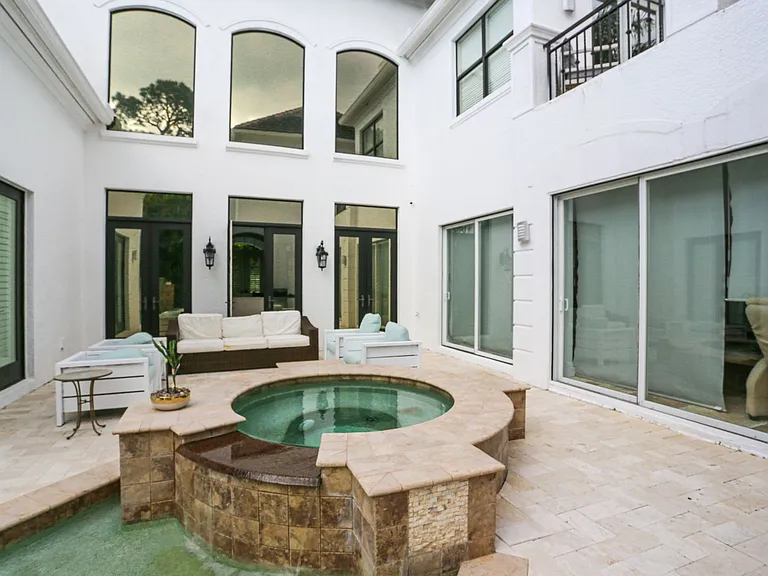 1412 Hemingway Pl — Photo 8