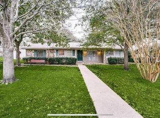 432 Sandy Trl, Richardson, TX 75080