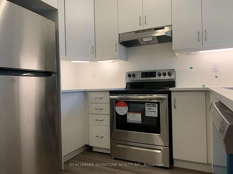 23 Thomas Frisby Jr Cres — Photo 18