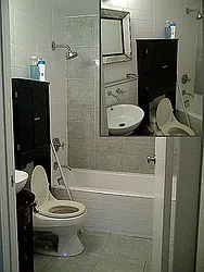 Rented by GPS Realty NYC