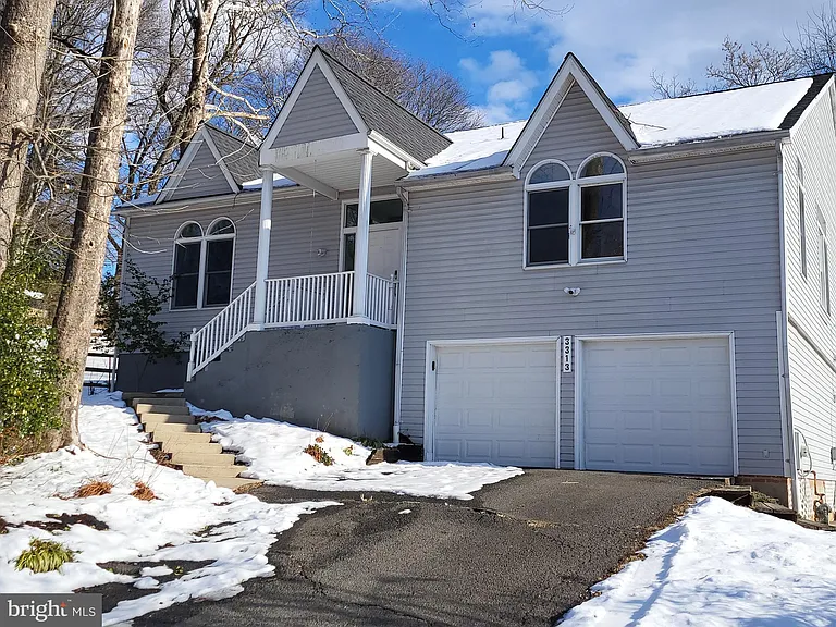 3313 Moline Rd — Photo 65