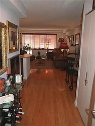 Sold by Realmart Realty LLC