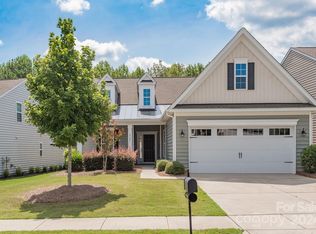 4325 Perth Rd, Indian Land, SC 29707