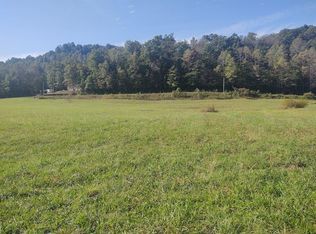 9 Clearfork Rd, Morehead, KY 40351