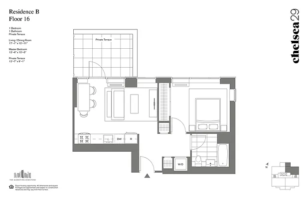 Rented by The Marketing Directors (Arias) | media 19