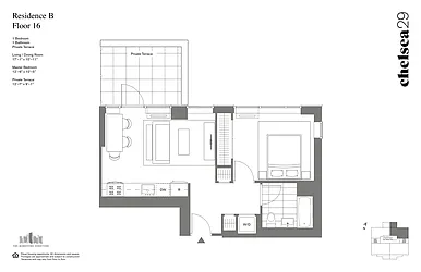 Rented by The Marketing Directors (Arias)