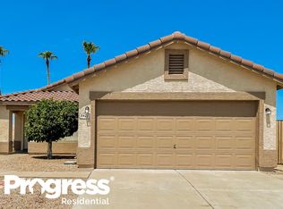 8422 E Nido Ave, Mesa, AZ 85209