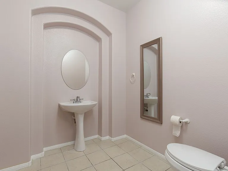 1932 Imola Ct — Photo 22