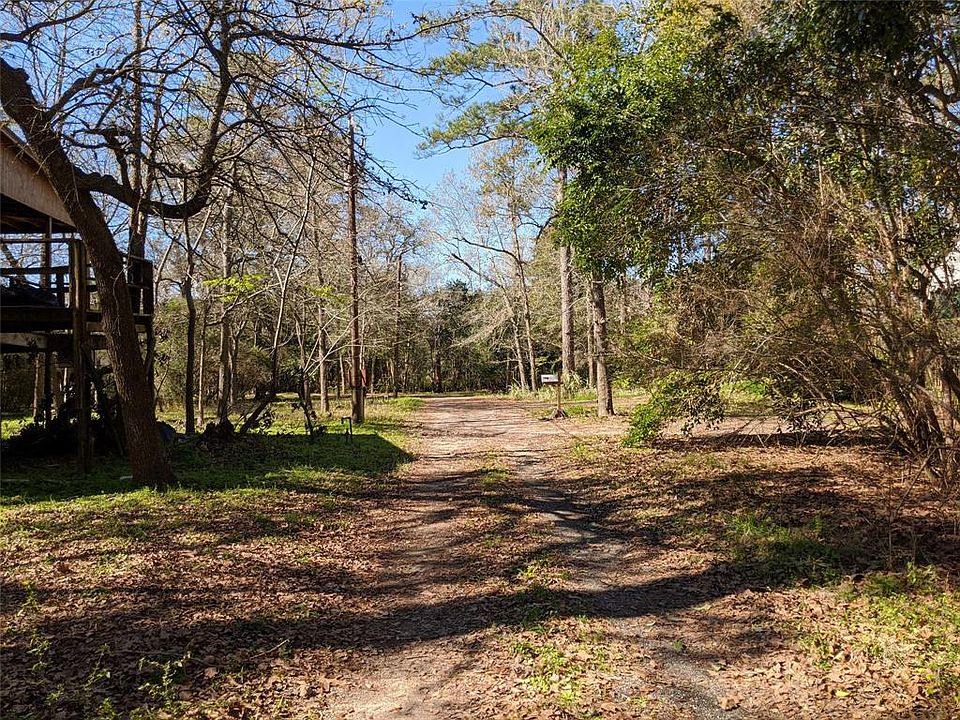 1st image of 1315 Deepwood Dr