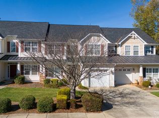311 Rose Garden Ct #165, Rock Hill, SC 29732