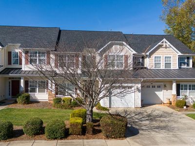311 Rose Garden Ct #165, Rock Hill, SC, 29732