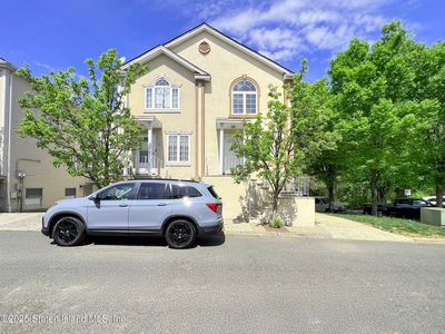 51 Erika Loop, Staten Island, NY, 10312