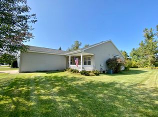 3502 Glen Meadows Dr, Gaylord, MI 49735
