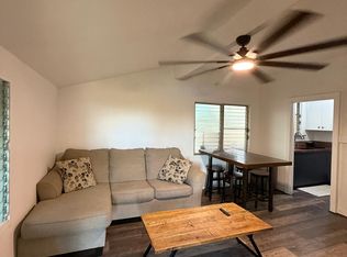 5112 Kalanianaole Hwy #A, Honolulu, HI 96821