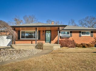 284 Joyce Park Dr, Fairfield, OH 45014