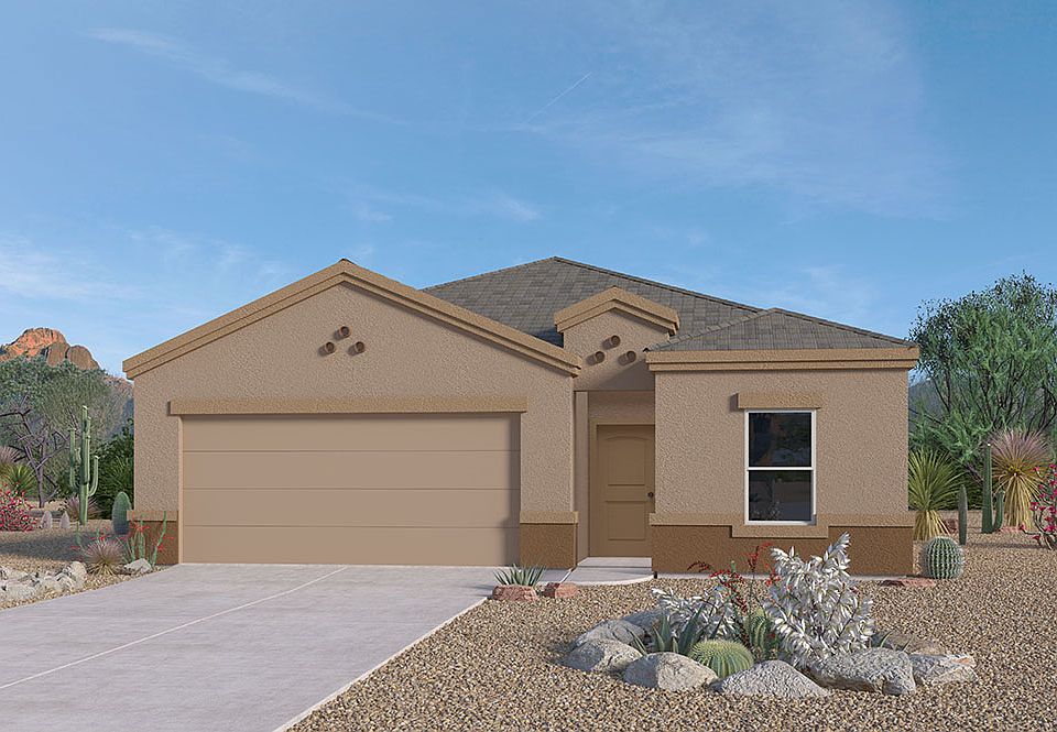 Elevation Image 0.