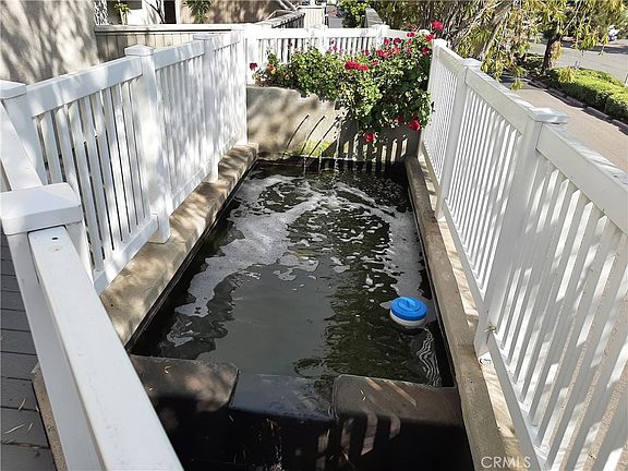 3rd image of 12592 Montecito Rd #9