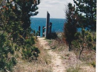 12 Whale Watch Dr, North Truro, MA 02652