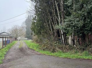 3320 13th St SW, Puyallup, WA