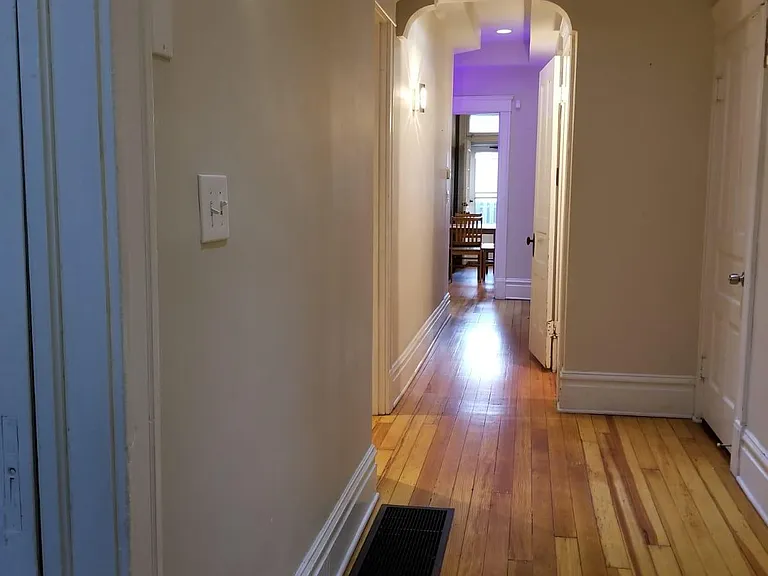 2814 Saint Vincent Ave #2 — Photo 2