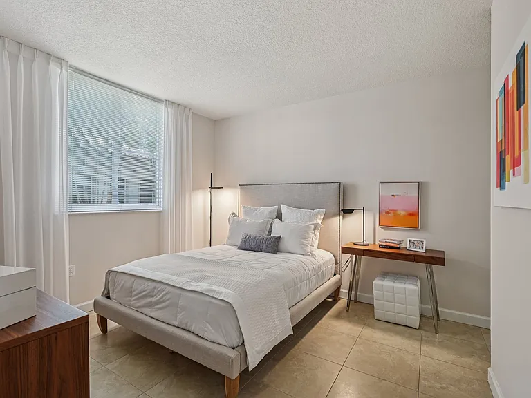 Gran Vista at Doral — Photo 10