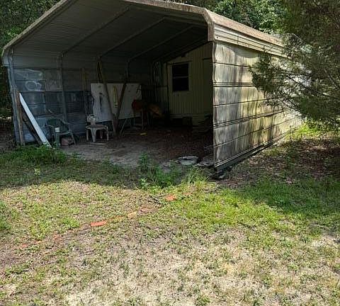 3rd image of 108 Neeley Ave