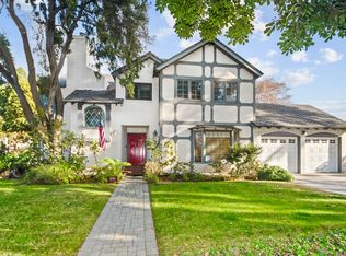 900 1st St, Coronado, CA 92118