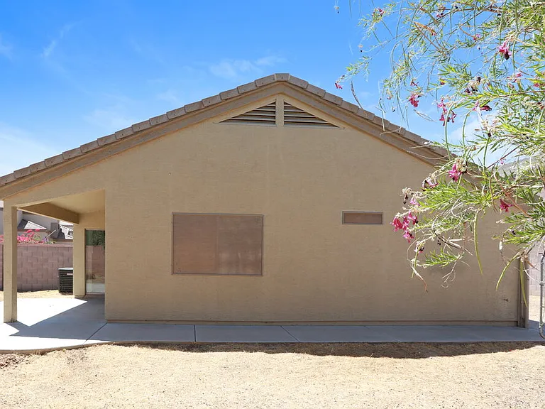 33053 N North Butte Dr — Photo 16