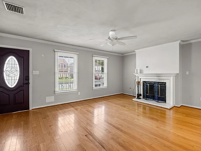4112 Stillwood Ct — Photo 5