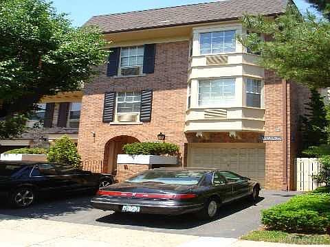 1st image of 20811 Estates Dr