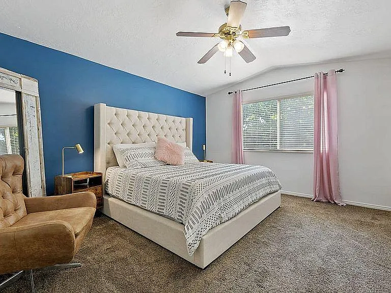 1043 N 2525 W — Photo 12