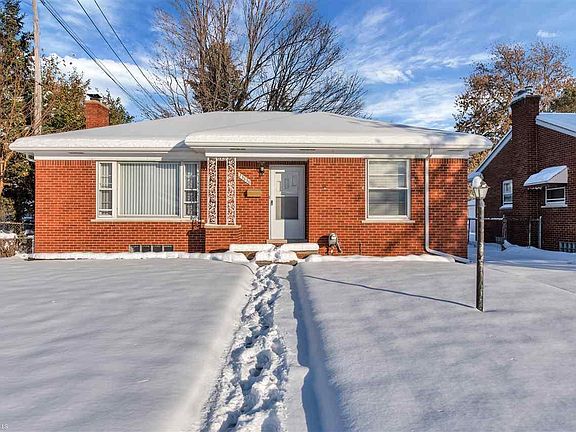 2nd image of 23838 Wilmot Ave