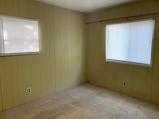33403 Oak Street Ext — Photo 14