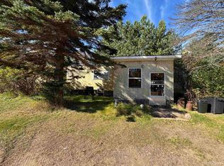 3573 M 35, Negaunee, MI 49866