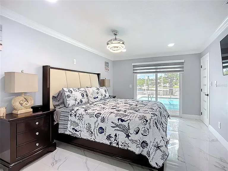 6531 Santiago Ct — Photo 35