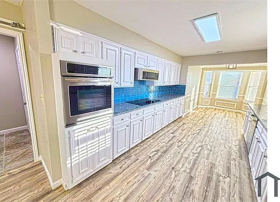 534 Shennandoah Dr — Photo 6
