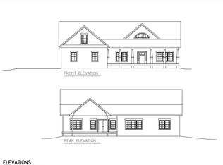 101 Morgan Manor Dr, Georgetown, KY 40324