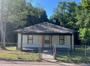 131 Teasley St, Canton, GA 30114
