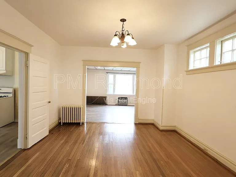 2721 Garland Ave — Photo 7