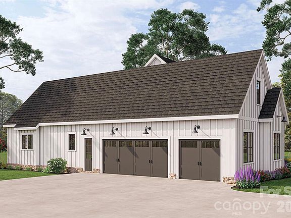 3rd image of 2402 Simfield Church Rd