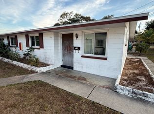 6726 104th St #6726, Seminole, FL 33772