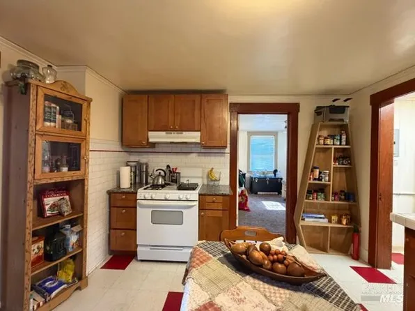 919 Santa Clara Street, Vallejo, CA 94590