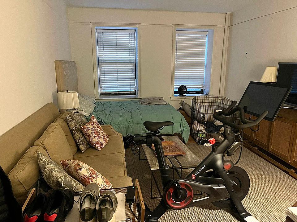 1st image of 66 W 69th St APT 1F