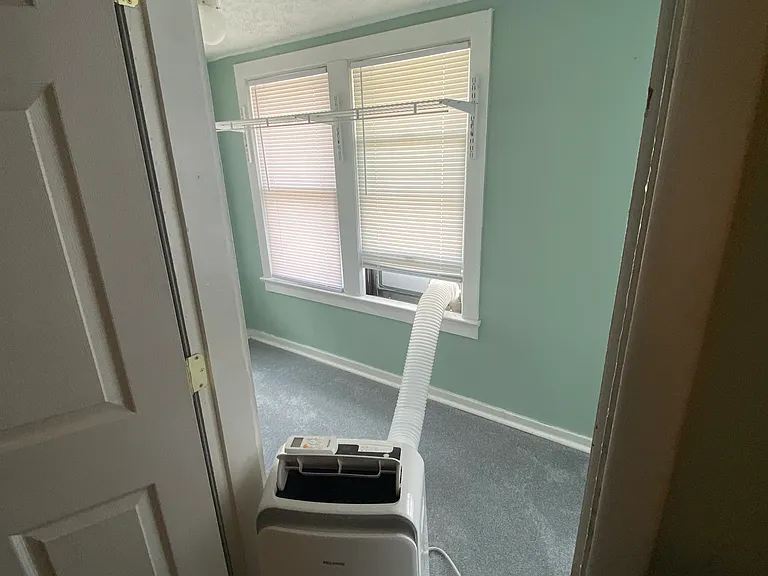 109 Tower Ln — Photo 19